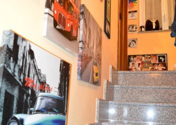 Foto 14 - Casa semi indipendente Roccavignale - foto 14