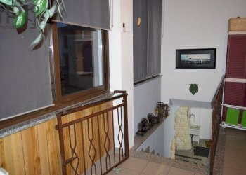 Foto 15 - Casa semi indipendente Roccavignale - foto 15