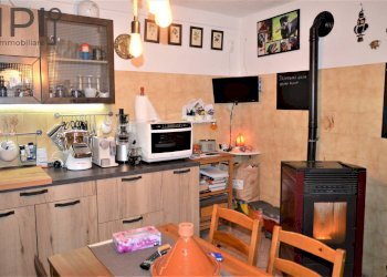 Foto 16 - Casa semi indipendente Roccavignale - foto 16