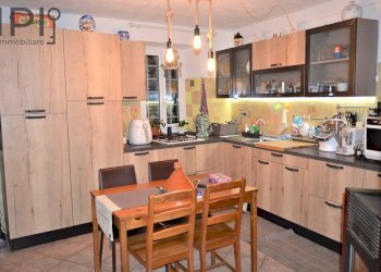 Foto 17 - Casa semi indipendente Roccavignale - foto 17