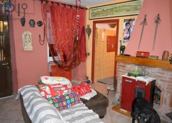 Foto 18 - Casa semi indipendente Roccavignale - foto 18