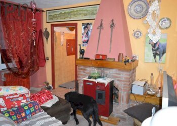 Foto 19 - Casa semi indipendente Roccavignale - foto 19