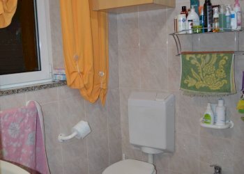 Foto 20 - Casa semi indipendente Roccavignale - foto 20