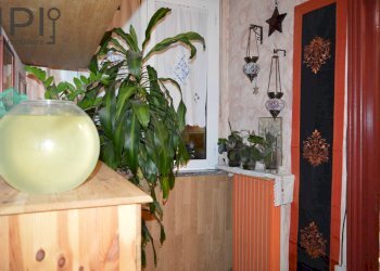 Foto 21 - Casa semi indipendente Roccavignale - foto 21