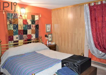 Foto 22 - Casa semi indipendente Roccavignale - foto 22