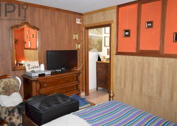 Foto 23 - Casa semi indipendente Roccavignale - foto 23