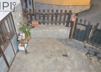 Foto 24 - Casa semi indipendente Roccavignale - foto 24