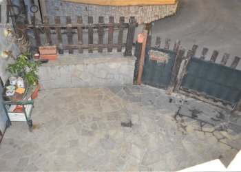 Foto 25 - Casa semi indipendente Roccavignale - foto 25