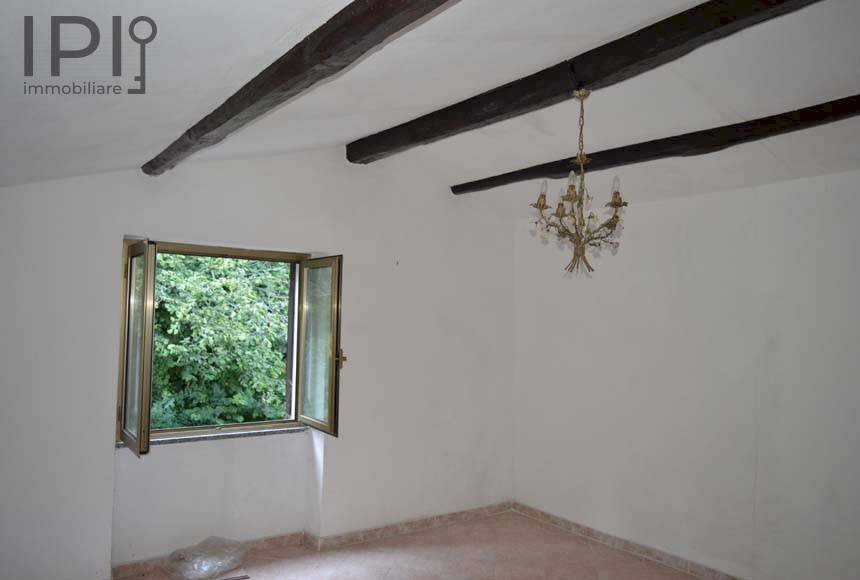 Foto 2 - Semi-detached house brignoletta, Cengio - photo 2