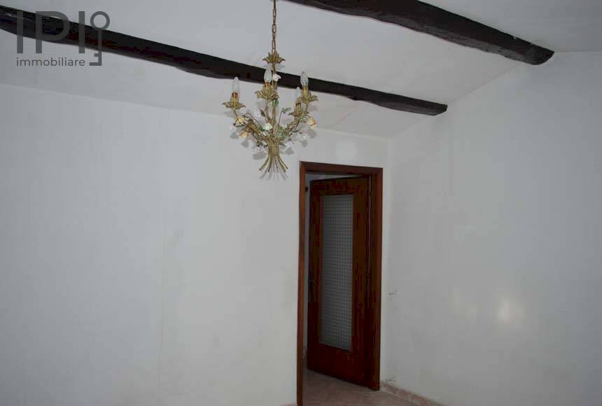 Foto 3 - Semi-detached house brignoletta, Cengio - photo 3