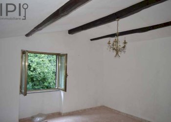 Foto 2 - Casa semi indipendente brignoletta, Cengio - foto 2