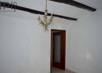 Foto 3 - Casa semi indipendente brignoletta, Cengio - foto 3