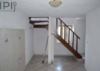 Foto 4 - Casa semi indipendente brignoletta, Cengio - foto 4