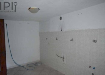 Foto 5 - Casa semi indipendente brignoletta, Cengio - foto 5