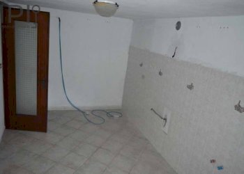 Foto 6 - Casa semi indipendente brignoletta, Cengio - foto 6