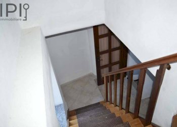 Foto 7 - Casa semi indipendente brignoletta, Cengio - foto 7