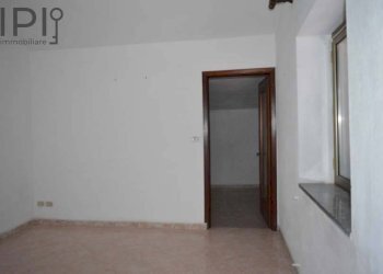 Foto 8 - Casa semi indipendente brignoletta, Cengio - foto 8