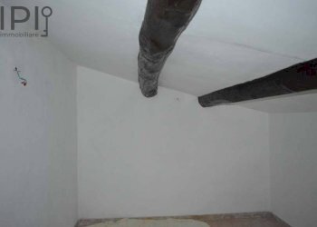 Foto 10 - Casa semi indipendente brignoletta, Cengio - foto 10