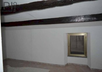 Foto 11 - Casa semi indipendente brignoletta, Cengio - foto 11