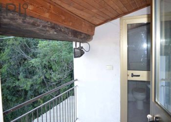 Foto 12 - Casa semi indipendente brignoletta, Cengio - foto 12