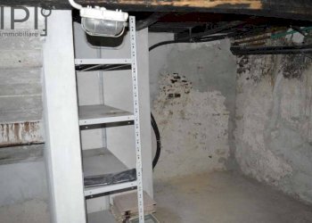 Foto 15 - Casa semi indipendente brignoletta, Cengio - foto 15