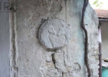 Foto 16 - Casa semi indipendente brignoletta, Cengio - foto 16