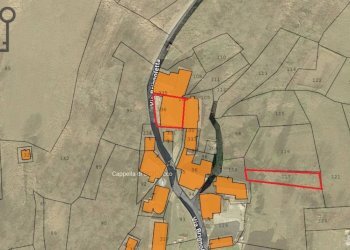 Foto 18 - Casa semi indipendente brignoletta, Cengio - foto 18