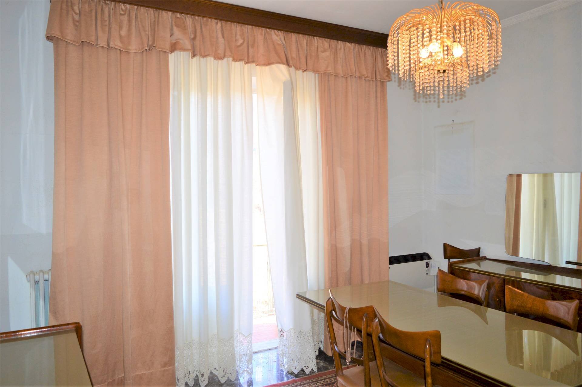 Foto 3 - Casa semi indipendente Via Roma
 
1, Cosseria - foto 3