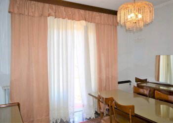 Foto 3 - Casa semi indipendente Via Roma
 
1, Cosseria - foto 3