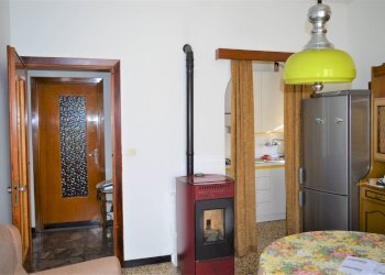 Foto 4 - Casa semi indipendente Via Roma
 
1, Cosseria - foto 4