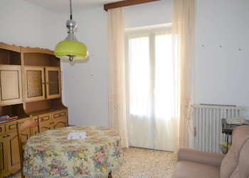 Foto 5 - Casa semi indipendente Via Roma
 
1, Cosseria - foto 5