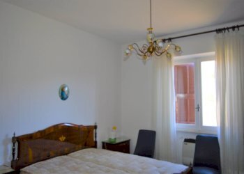 Foto 7 - Casa semi indipendente Via Roma
 
1, Cosseria - foto 7