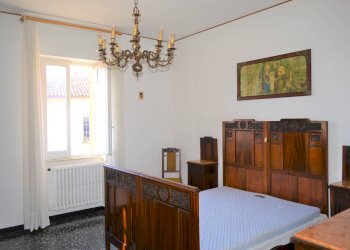 Foto 8 - Casa semi indipendente Via Roma
 
1, Cosseria - foto 8