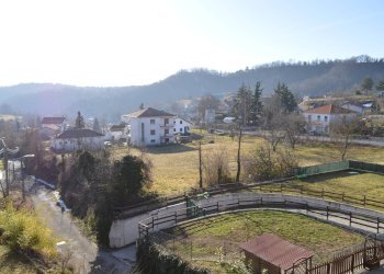 Foto 10 - Casa semi indipendente Via Roma
 
1, Cosseria - foto 10