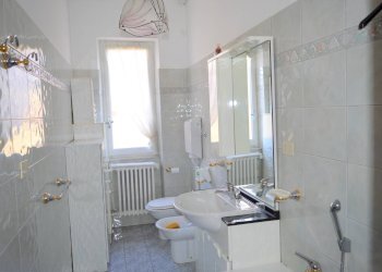 Foto 11 - Casa semi indipendente Via Roma
 
1, Cosseria - foto 11