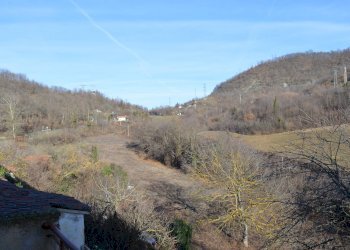 Foto 12 - Casa semi indipendente Via Roma
 
1, Cosseria - foto 12