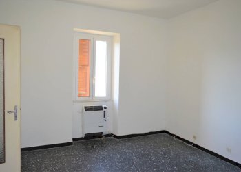 Foto 13 - Casa semi indipendente Via Roma
 
1, Cosseria - foto 13