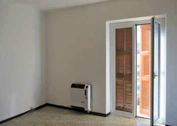 Foto 14 - Casa semi indipendente Via Roma
 
1, Cosseria - foto 14