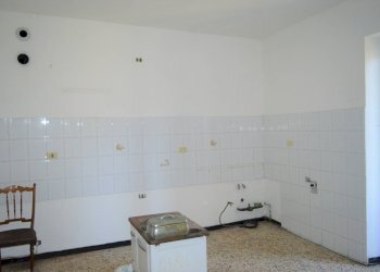 Foto 15 - Casa semi indipendente Via Roma
 
1, Cosseria - foto 15