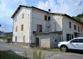 Foto 1 - Casa semi indipendente loc. valla, Pareto - foto 1