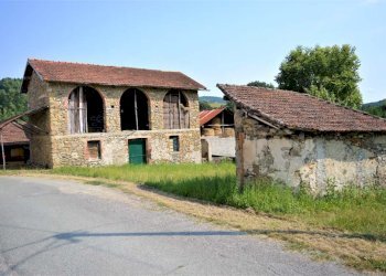 Foto 2 - Casa semi indipendente loc. valla, Pareto - foto 2