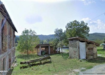 Foto 3 - Casa semi indipendente loc. valla, Pareto - foto 3