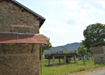 Foto 5 - Casa semi indipendente loc. valla, Pareto - foto 5