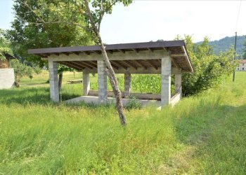 Foto 6 - Casa semi indipendente loc. valla, Pareto - foto 6