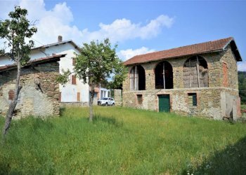 Foto 7 - Casa semi indipendente loc. valla, Pareto - foto 7