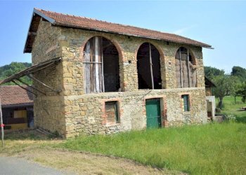 Foto 8 - Casa semi indipendente loc. valla, Pareto - foto 8