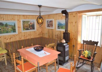 Foto 9 - Casa semi indipendente loc. valla, Pareto - foto 9