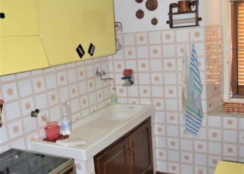 Foto 11 - Casa semi indipendente loc. valla, Pareto - foto 11