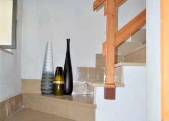 Foto 12 - Casa semi indipendente loc. valla, Pareto - foto 12