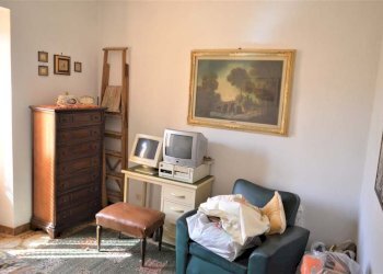 Foto 13 - Casa semi indipendente loc. valla, Pareto - foto 13